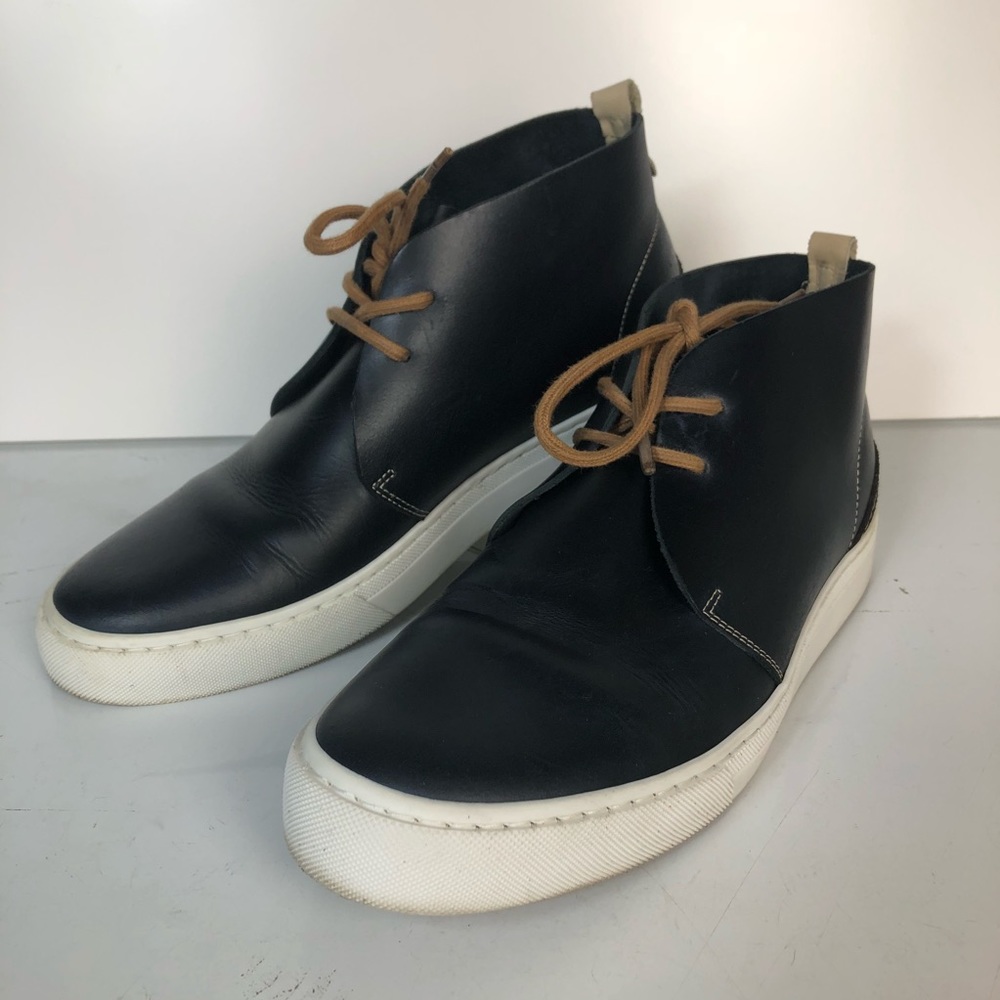 ALDO Men’s Casual/Dress Shoes